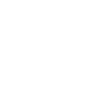 Sempreg