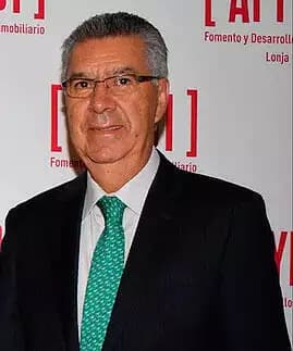 Diego Orozco