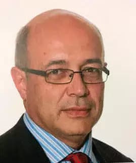 Eduardo Bonet