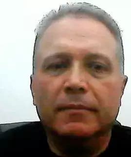 Gabriel Mejía