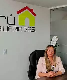 María Angelica silva